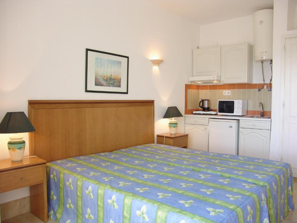 Apartamentos Praia Do Forte Sao Joao Albufeira Esterno foto